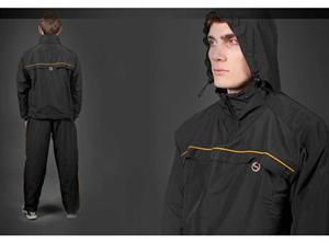 Swelter Premier Sauna Suit
